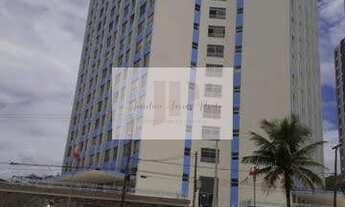 Imagem 5: Apartamento à venda e para locação, Praia do Sonho, Itanhaém, SP