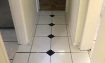 Imagem 2: Apartamento excelente localização na Bento