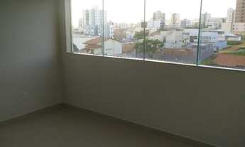 Imagem: Apartamento de 3 quartos alugando no Residencial