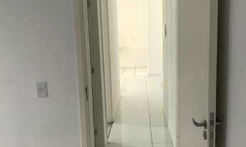 Imagem 7: Apartamento Novo para Locação - Gás, Condominio e Água tudo incluso - Aceita pet pequeno