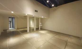 Imagem 7: RIO DE JANEIRO - Loja/Salão - Gávea