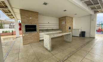 Imagem 5: New Liberty 03 quartos 01 suite 02 vagas nascente andar alto