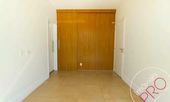 Imagem 5: Vila Mariana -Alto Padrão - 4 Suítes - 4 vagas -310 m2