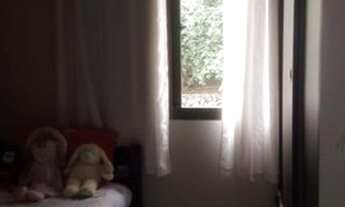 Imagem 7: Apartamento com 2 dormitórios à venda, 60 m², Próximo ao Largo do Cambuci, por R$ 400.000