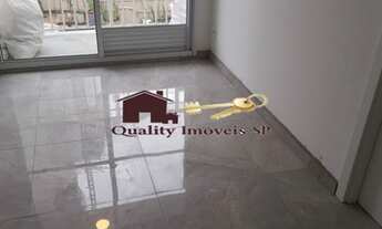 Imagem 5: São Paulo - Apartamento Padrão - Vila Guarani (Z Sul