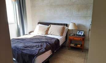 Imagem 7: Apartamento para aluguel com 64 metros quadrados com 1 quarto em Copacabana - Rio de Janei