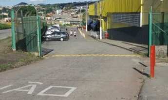 Imagem 4: Aluguel comercial