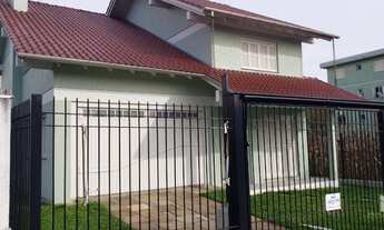 Imagem 2: Casa 4 dormitórios são roque