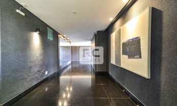 Imagem 3: Apartamento à venda, 3 quartos, 1 suíte, 2 vagas, Sion - Belo Horizonte/MG