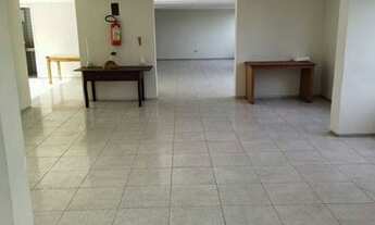 Imagem 2: Cobertura triplex, 518 metros quadrados com 4 quartos em Rosarinho - Recife - PE