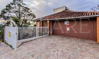 Imagem 4: Casa à venda 5 Quartos, 1 Suite, 4 Vagas, 430M², João Paulo, Florianópolis - SC