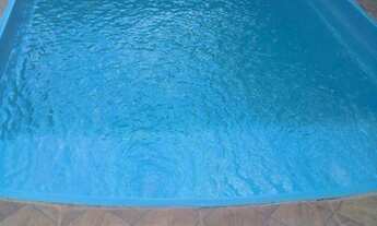 Imagem 4: Troco por apto e aceito veículo