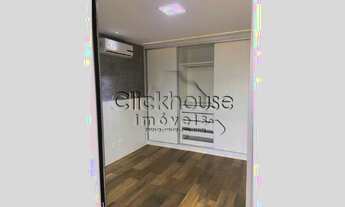 Imagem 6: Aluga-se Apto na Barra Funda