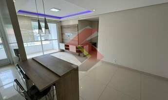 Imagem 4: CANOAS - Apartamento Padrão - CENTRO