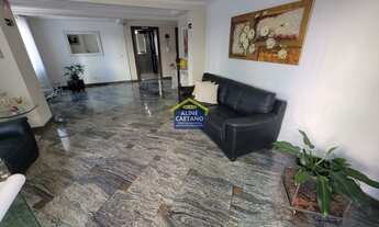 Imagem 3: 200 mtos do mar, 01 dorm, Somente a Vista !