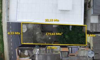 Imagem 2: Casa a Venda Centro de Jandira - SP