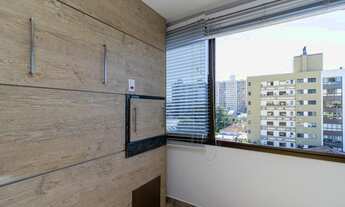 Imagem 6: PORTO ALEGRE - Apartamento Padrão - Boa Vista
