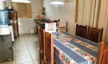 Imagem 4: Confins - Chácara - Lagoa Dos Mares