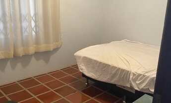 Imagem 5: Casa na Prainha em São Francisco do Sul