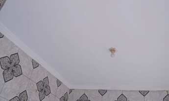 Imagem: Casa no tapanã