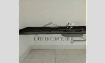 Imagem 5: Sala comercial na Mooca, próximo a estação de metro !