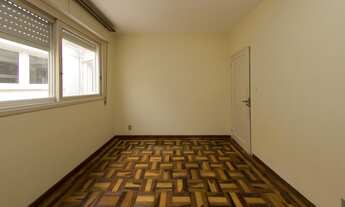 Imagem 5: Apartamento 3 quartos para aluguel Pelotas