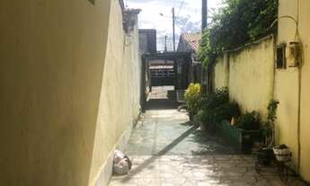 Imagem 3: Casa na Maraponga