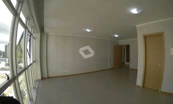 Imagem 3: ED. NEW RESIDENCE