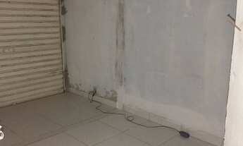 Imagem 4: Casa na piabeta a venda