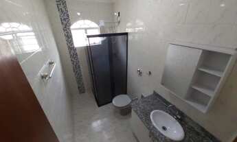 Imagem 7: Apartamento à venda, Central Parque Sorocaba, Sorocaba, SP