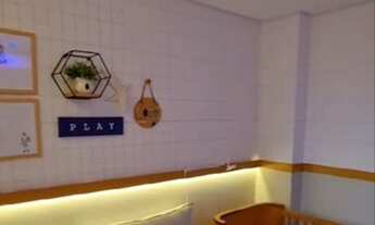 Imagem 4: Apartamento na Atalaia Vista Mar 3/4 sendo 2 vagas 111m