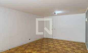 Imagem 4: Apartamento para Aluguel - Belém, 3 Quartos, 145 m2