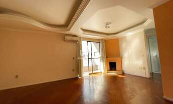 Imagem 6: EDIFICIO SANTA TEREZA