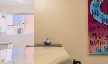 Imagem 5: Aluguel apartamento