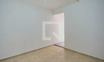 Imagem 3: Casa para Aluguel - Parque Sao Luis, 1 Quarto, 30 m2