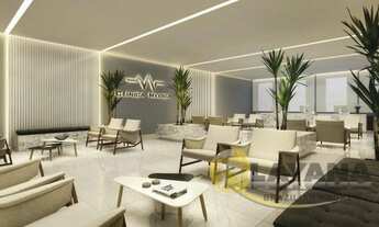 Imagem 4: LOFT - LINKED TERESÓPOLIS - TERESÓPOLIS