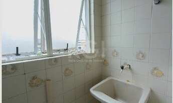 Imagem 7: Apartamento em Santana