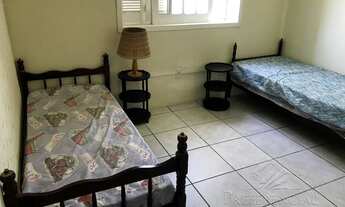 Imagem 5: Casa em rainha do mar Xangrilá