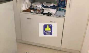 Imagem 7: Apartamento com 4 dormitórios à venda, 195 m² por R$ 1.170.000,00 - Funcionários - Belo Ho