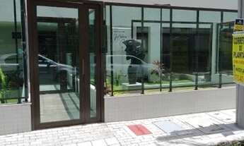 Imagem 5: JS) Apartamento Localizado na Torre | 02 Quartos | 49m²