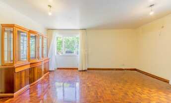 Imagem 2: Apartamento em Petrópolis