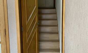 Imagem 5: Lindo Sobrado numa região excelente no Loteamento aberto Mirante de Jundiaí