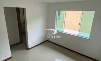 Imagem 7: Casa com 4 dormitórios para alugar, 100 m² por R$ 2.800,00/mês - Itaipu - Niterói/RJ