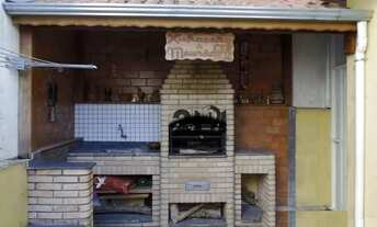 Imagem 6: Sobrado com 2 dormitórios à venda, 91 m² por R$ 508.000 - Casa Verde Alta - São Paulo/SP