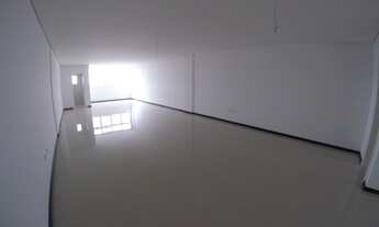 Imagem 2: SALA AÉREA NO ED. COMERCIAL LOURDES MARTINS