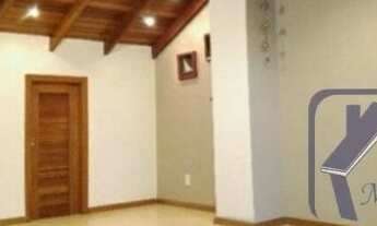 Imagem 4: CASA EM CONDOMÍNIO 02 DORMITÓRIOS, SUÍTE, 02 VAGAS, BAIRRO ABERTA DOS MORROS, PORTO ALEGRE