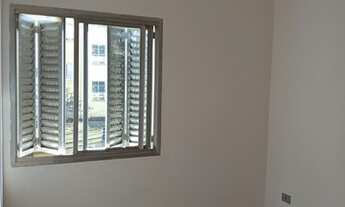 Imagem 4: SAO PAULO - Apartamento padrao - VILA MADALENA