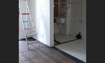 Imagem 5: Apartamento Vista Alegre