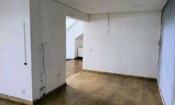 Imagem 6: Galpão/Depósito/Armazém para aluguel tem 580 m² em Mooca