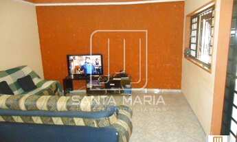 Imagem 3: Casa (térrea na rua) 4 dormitórios/suite, cozinha planejada